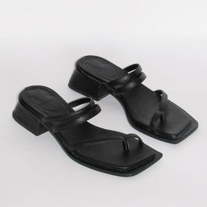 Paloma Wool Joan II Strappy Sandal